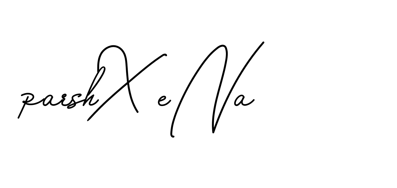 The best way (BrendriaSignature-vmy04) to make a short signature is to pick only two or three words in your name. The name Ceard include a total of six letters. For converting this name. Ceard signature style 2 images and pictures png