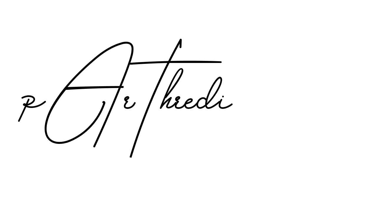 The best way (BrendriaSignature-vmy04) to make a short signature is to pick only two or three words in your name. The name Ceard include a total of six letters. For converting this name. Ceard signature style 2 images and pictures png