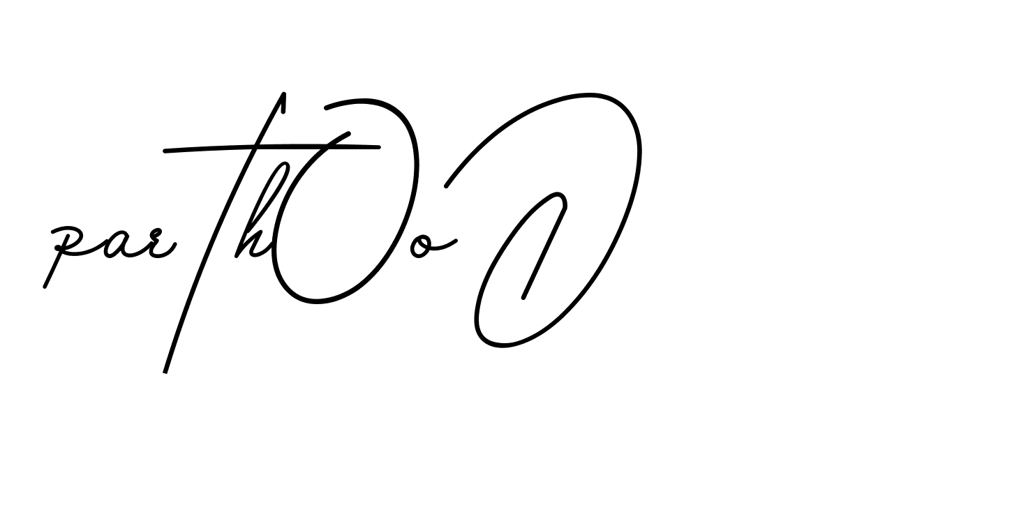 The best way (BrendriaSignature-vmy04) to make a short signature is to pick only two or three words in your name. The name Ceard include a total of six letters. For converting this name. Ceard signature style 2 images and pictures png