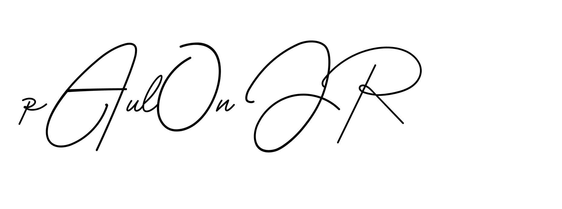 The best way (BrendriaSignature-vmy04) to make a short signature is to pick only two or three words in your name. The name Ceard include a total of six letters. For converting this name. Ceard signature style 2 images and pictures png