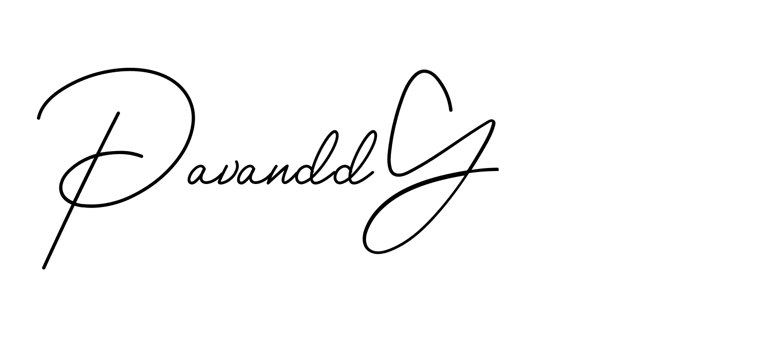 The best way (BrendriaSignature-vmy04) to make a short signature is to pick only two or three words in your name. The name Ceard include a total of six letters. For converting this name. Ceard signature style 2 images and pictures png