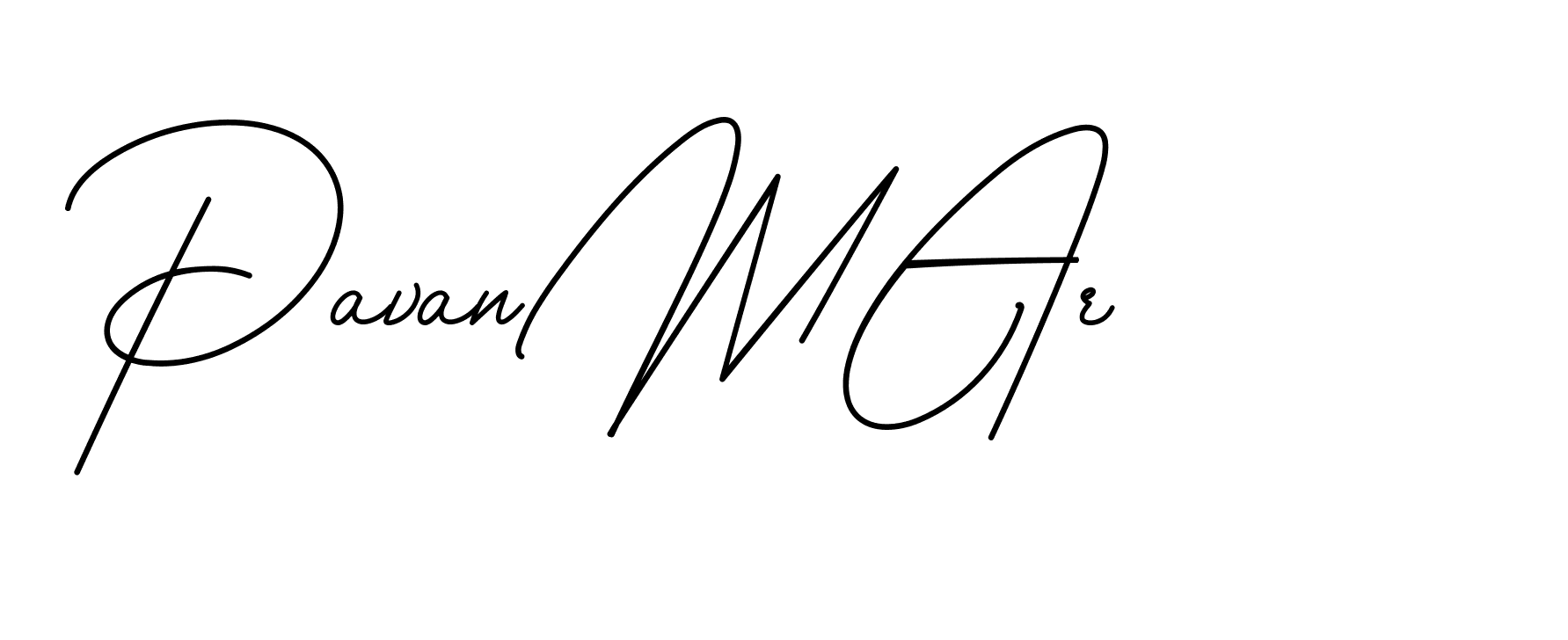 The best way (BrendriaSignature-vmy04) to make a short signature is to pick only two or three words in your name. The name Ceard include a total of six letters. For converting this name. Ceard signature style 2 images and pictures png