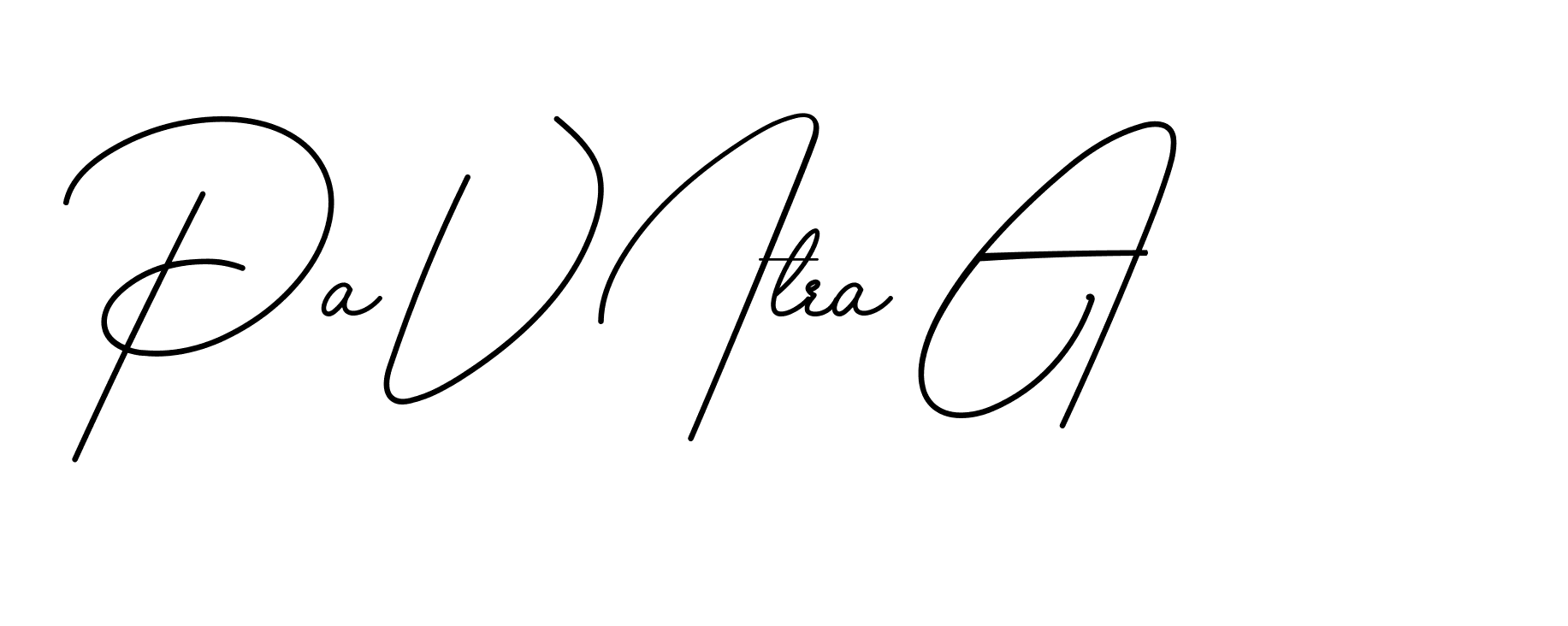 The best way (BrendriaSignature-vmy04) to make a short signature is to pick only two or three words in your name. The name Ceard include a total of six letters. For converting this name. Ceard signature style 2 images and pictures png