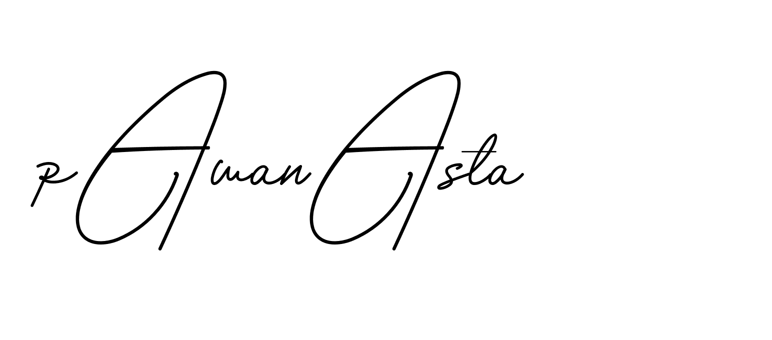 The best way (BrendriaSignature-vmy04) to make a short signature is to pick only two or three words in your name. The name Ceard include a total of six letters. For converting this name. Ceard signature style 2 images and pictures png