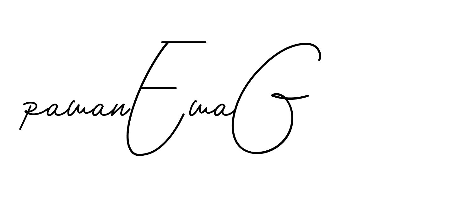 The best way (BrendriaSignature-vmy04) to make a short signature is to pick only two or three words in your name. The name Ceard include a total of six letters. For converting this name. Ceard signature style 2 images and pictures png