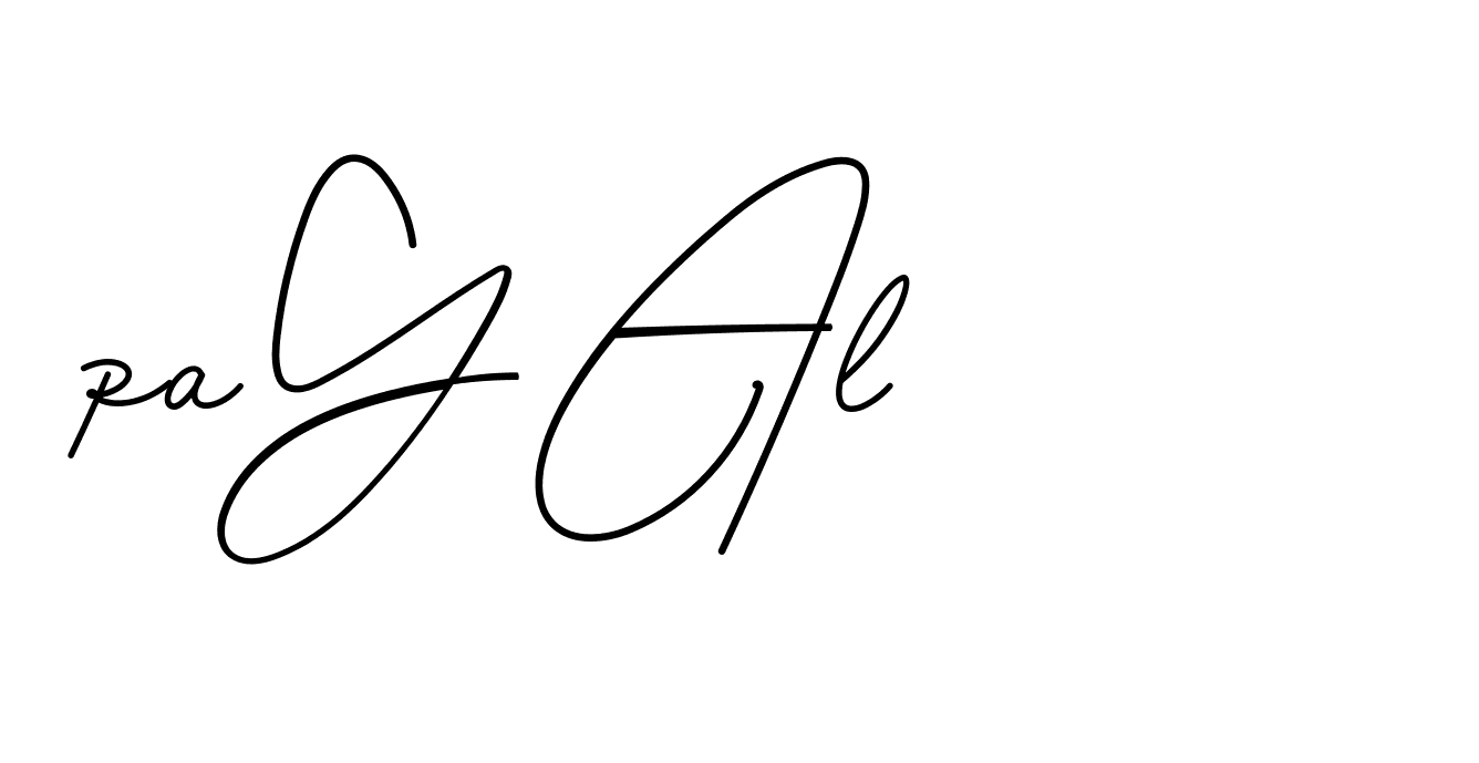 The best way (BrendriaSignature-vmy04) to make a short signature is to pick only two or three words in your name. The name Ceard include a total of six letters. For converting this name. Ceard signature style 2 images and pictures png