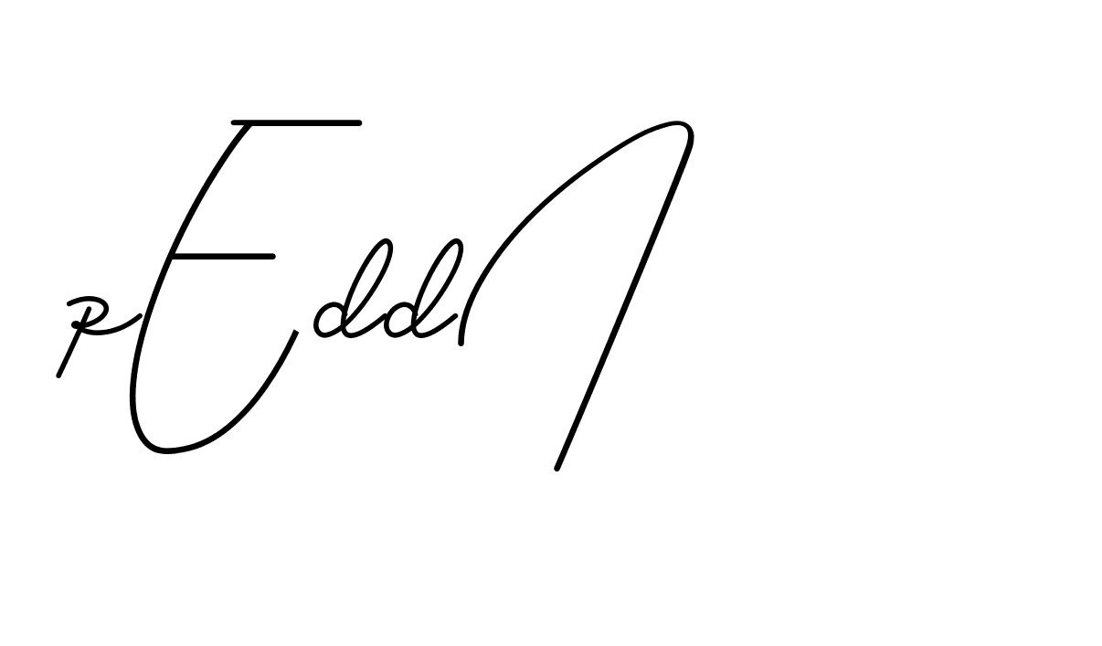 The best way (BrendriaSignature-vmy04) to make a short signature is to pick only two or three words in your name. The name Ceard include a total of six letters. For converting this name. Ceard signature style 2 images and pictures png