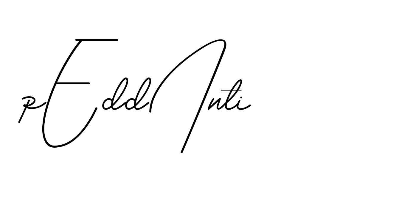 The best way (BrendriaSignature-vmy04) to make a short signature is to pick only two or three words in your name. The name Ceard include a total of six letters. For converting this name. Ceard signature style 2 images and pictures png