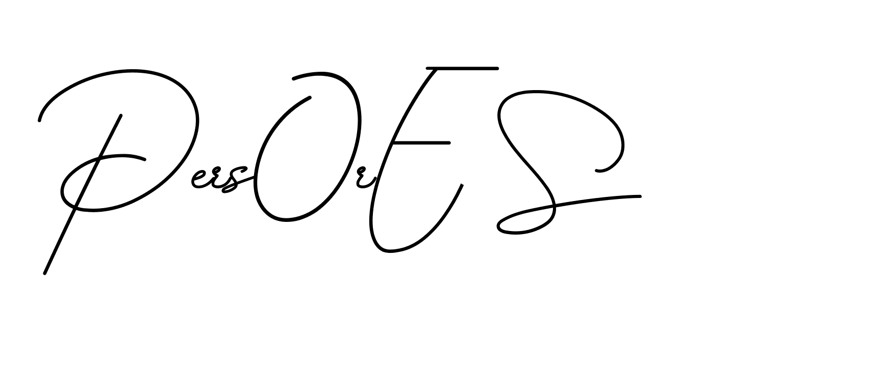 The best way (BrendriaSignature-vmy04) to make a short signature is to pick only two or three words in your name. The name Ceard include a total of six letters. For converting this name. Ceard signature style 2 images and pictures png