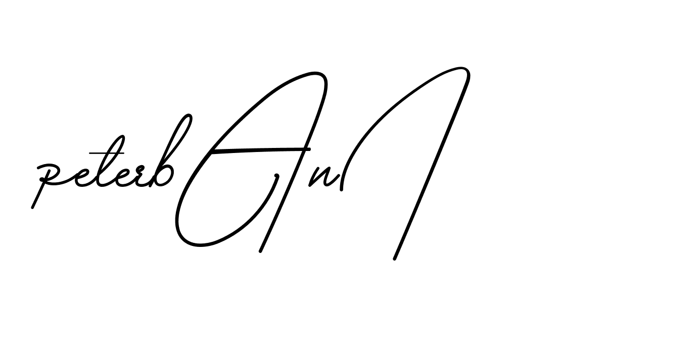 The best way (BrendriaSignature-vmy04) to make a short signature is to pick only two or three words in your name. The name Ceard include a total of six letters. For converting this name. Ceard signature style 2 images and pictures png