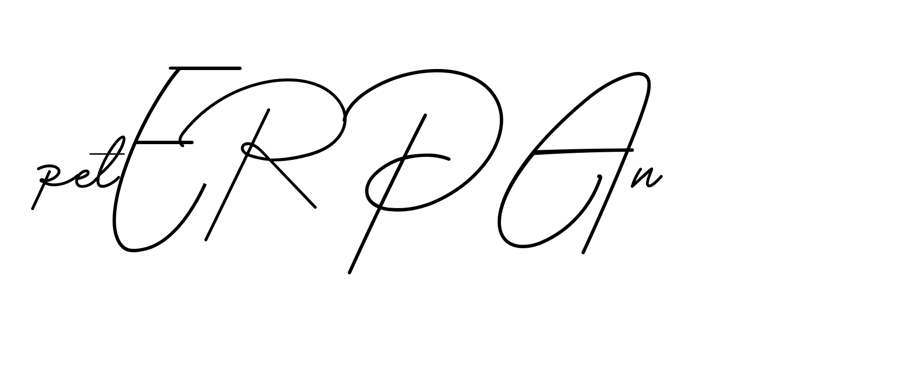 The best way (BrendriaSignature-vmy04) to make a short signature is to pick only two or three words in your name. The name Ceard include a total of six letters. For converting this name. Ceard signature style 2 images and pictures png