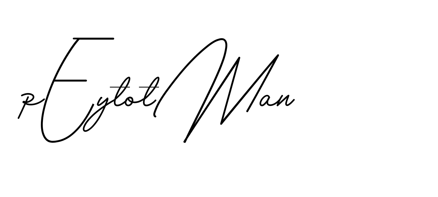 The best way (BrendriaSignature-vmy04) to make a short signature is to pick only two or three words in your name. The name Ceard include a total of six letters. For converting this name. Ceard signature style 2 images and pictures png