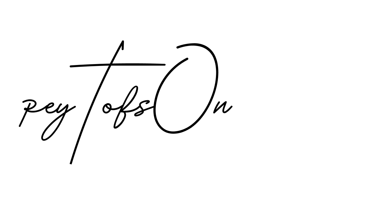 The best way (BrendriaSignature-vmy04) to make a short signature is to pick only two or three words in your name. The name Ceard include a total of six letters. For converting this name. Ceard signature style 2 images and pictures png