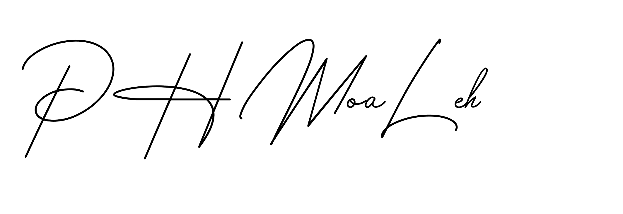 The best way (BrendriaSignature-vmy04) to make a short signature is to pick only two or three words in your name. The name Ceard include a total of six letters. For converting this name. Ceard signature style 2 images and pictures png