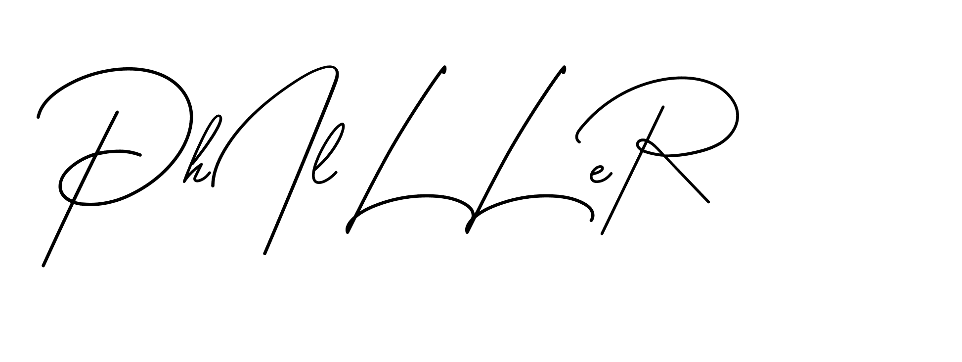 The best way (BrendriaSignature-vmy04) to make a short signature is to pick only two or three words in your name. The name Ceard include a total of six letters. For converting this name. Ceard signature style 2 images and pictures png