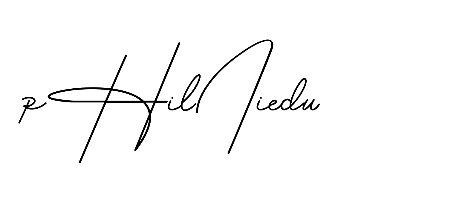 The best way (BrendriaSignature-vmy04) to make a short signature is to pick only two or three words in your name. The name Ceard include a total of six letters. For converting this name. Ceard signature style 2 images and pictures png