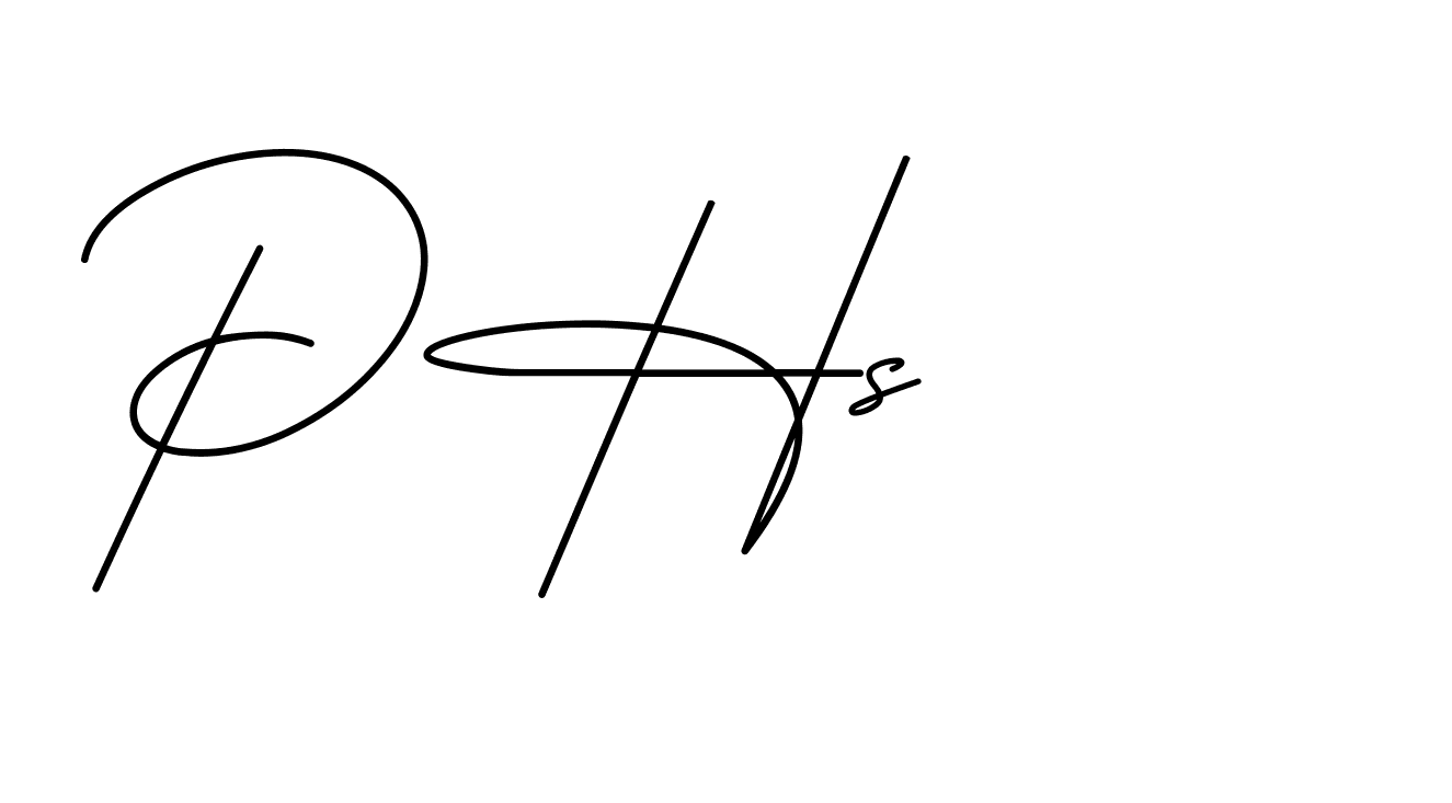 The best way (BrendriaSignature-vmy04) to make a short signature is to pick only two or three words in your name. The name Ceard include a total of six letters. For converting this name. Ceard signature style 2 images and pictures png