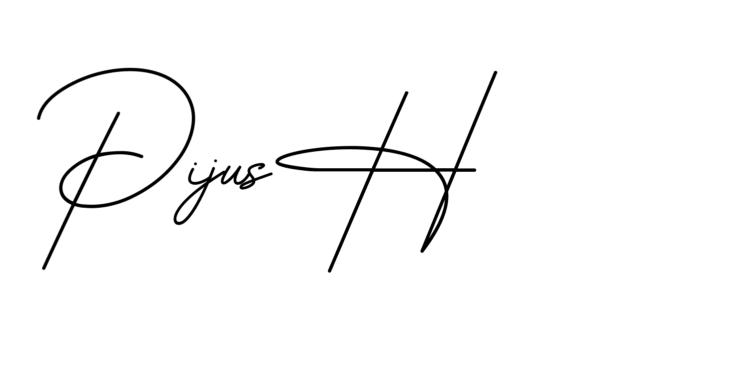 The best way (BrendriaSignature-vmy04) to make a short signature is to pick only two or three words in your name. The name Ceard include a total of six letters. For converting this name. Ceard signature style 2 images and pictures png