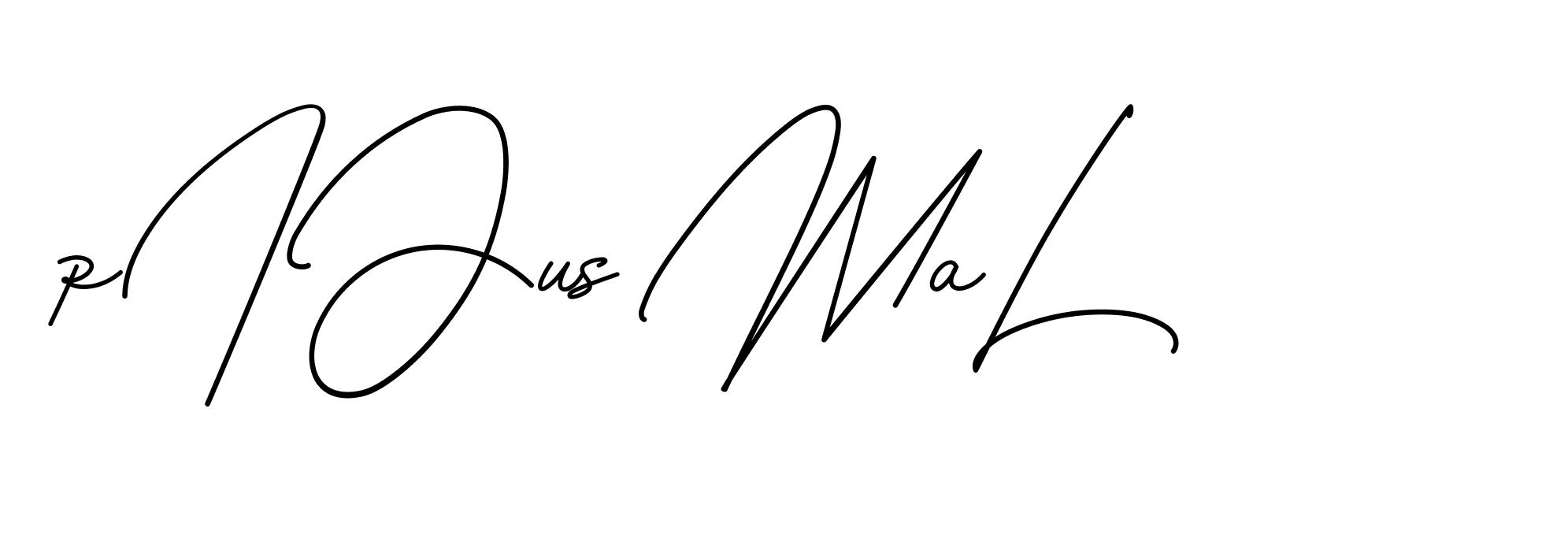 The best way (BrendriaSignature-vmy04) to make a short signature is to pick only two or three words in your name. The name Ceard include a total of six letters. For converting this name. Ceard signature style 2 images and pictures png