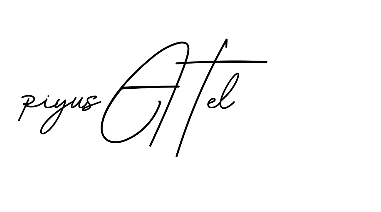 The best way (BrendriaSignature-vmy04) to make a short signature is to pick only two or three words in your name. The name Ceard include a total of six letters. For converting this name. Ceard signature style 2 images and pictures png