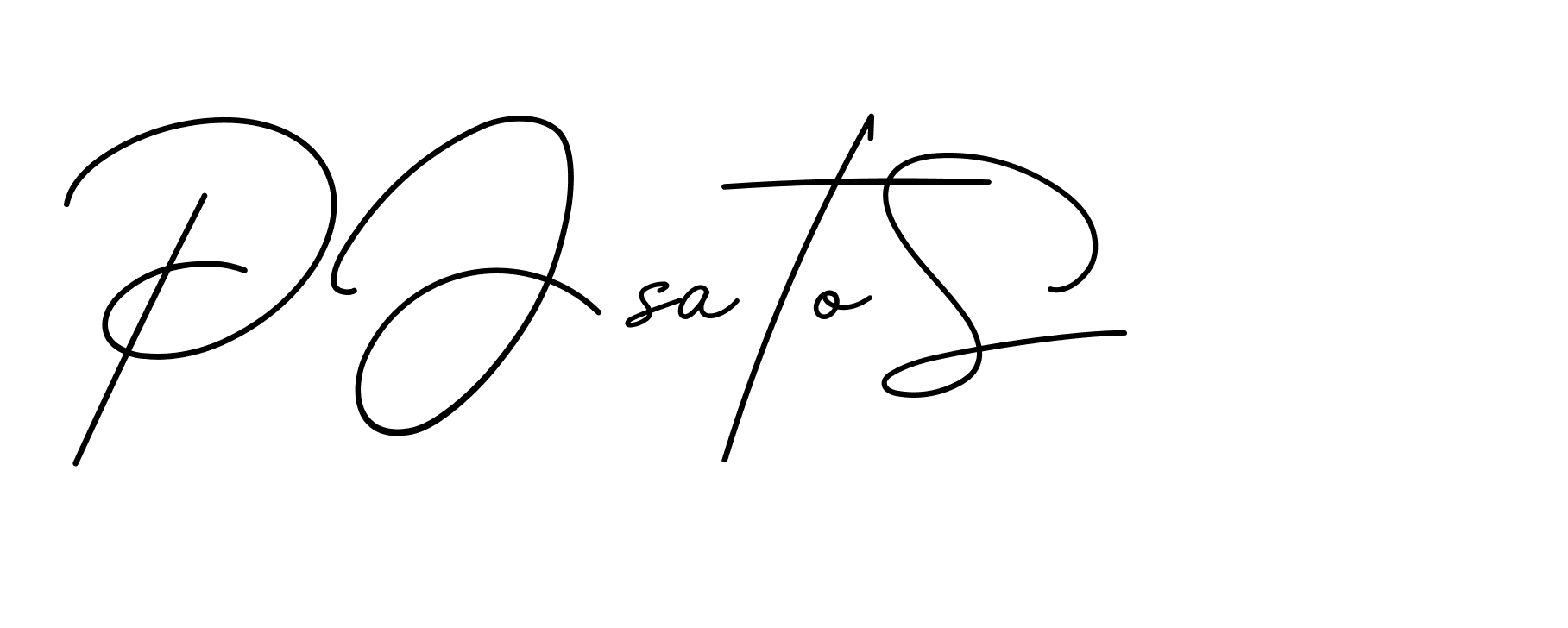 The best way (BrendriaSignature-vmy04) to make a short signature is to pick only two or three words in your name. The name Ceard include a total of six letters. For converting this name. Ceard signature style 2 images and pictures png