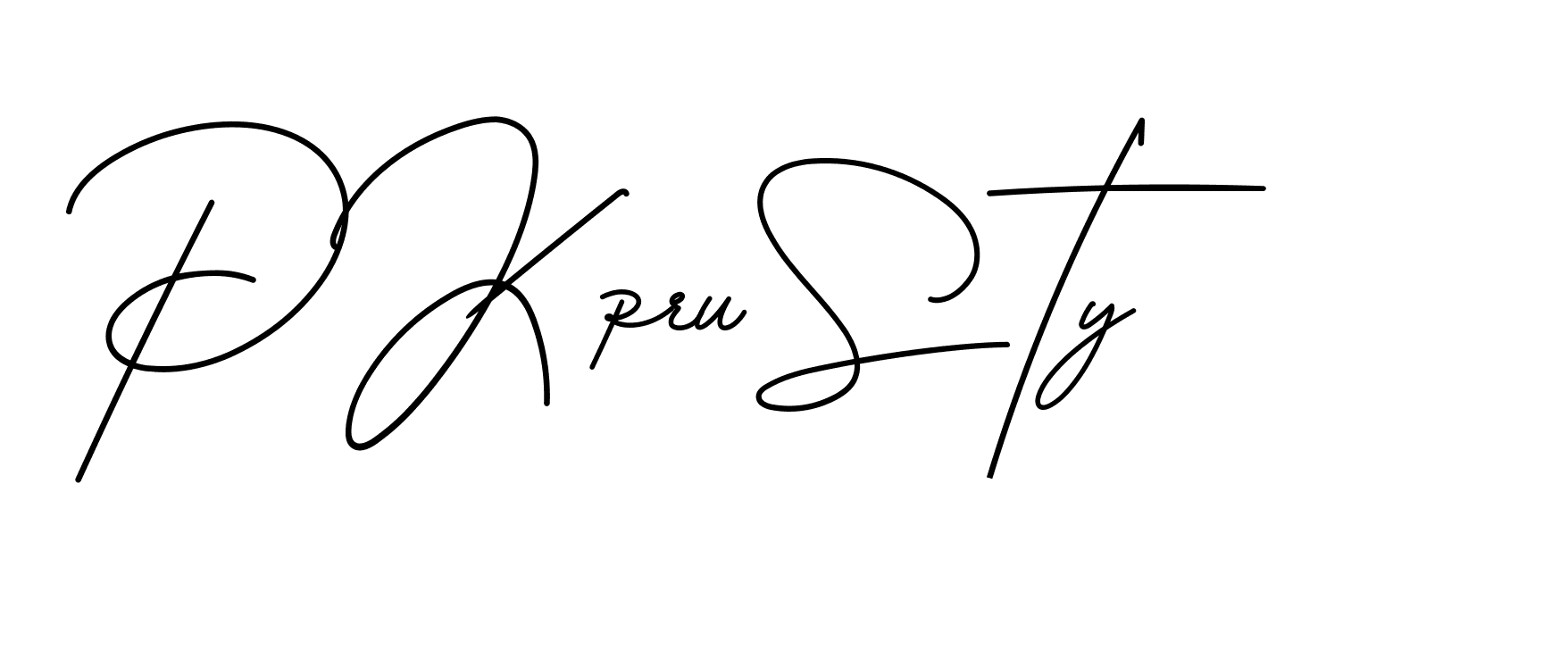 The best way (BrendriaSignature-vmy04) to make a short signature is to pick only two or three words in your name. The name Ceard include a total of six letters. For converting this name. Ceard signature style 2 images and pictures png