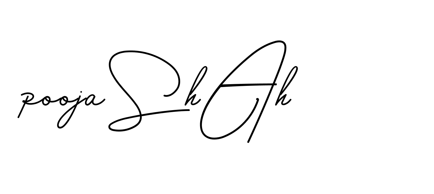 The best way (BrendriaSignature-vmy04) to make a short signature is to pick only two or three words in your name. The name Ceard include a total of six letters. For converting this name. Ceard signature style 2 images and pictures png