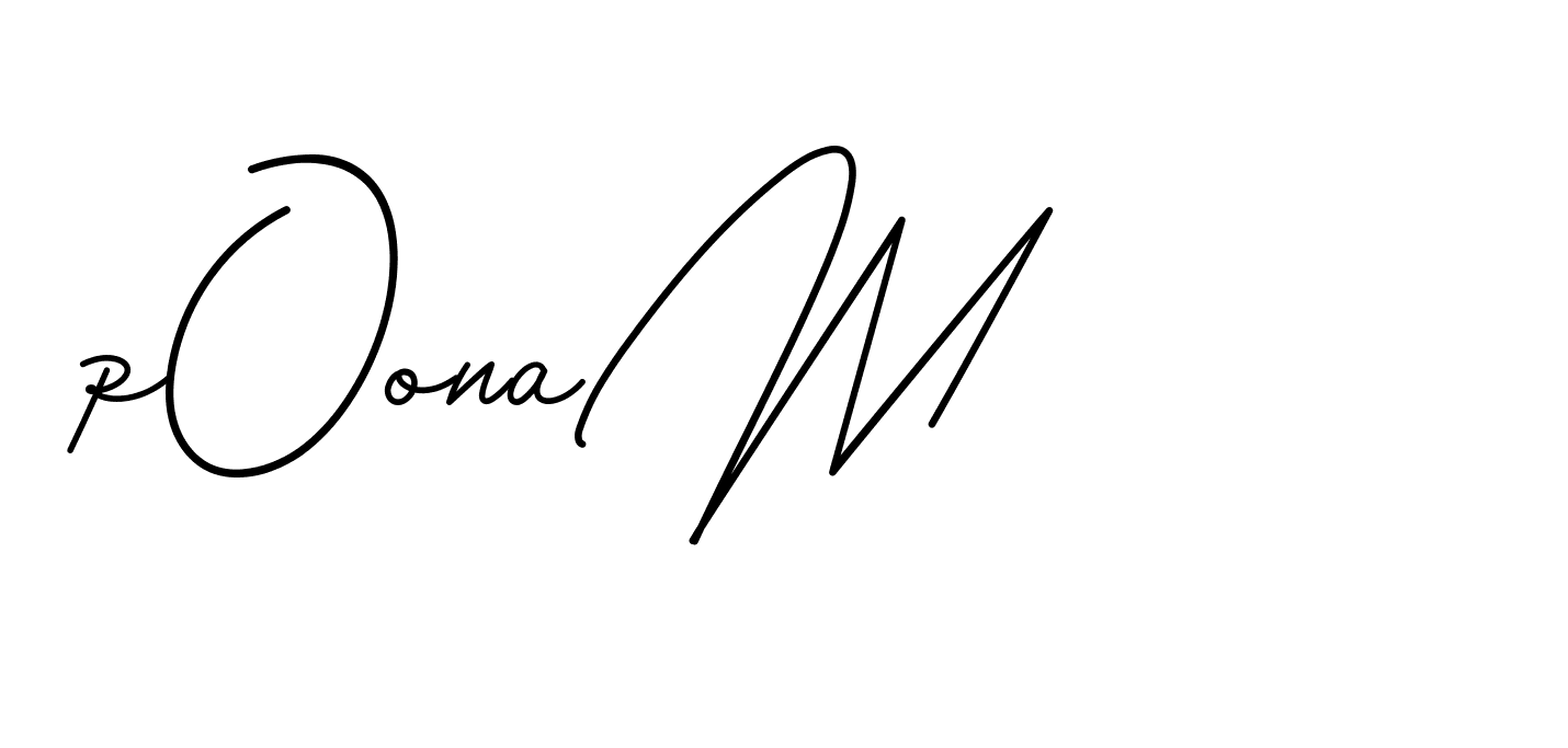 The best way (BrendriaSignature-vmy04) to make a short signature is to pick only two or three words in your name. The name Ceard include a total of six letters. For converting this name. Ceard signature style 2 images and pictures png