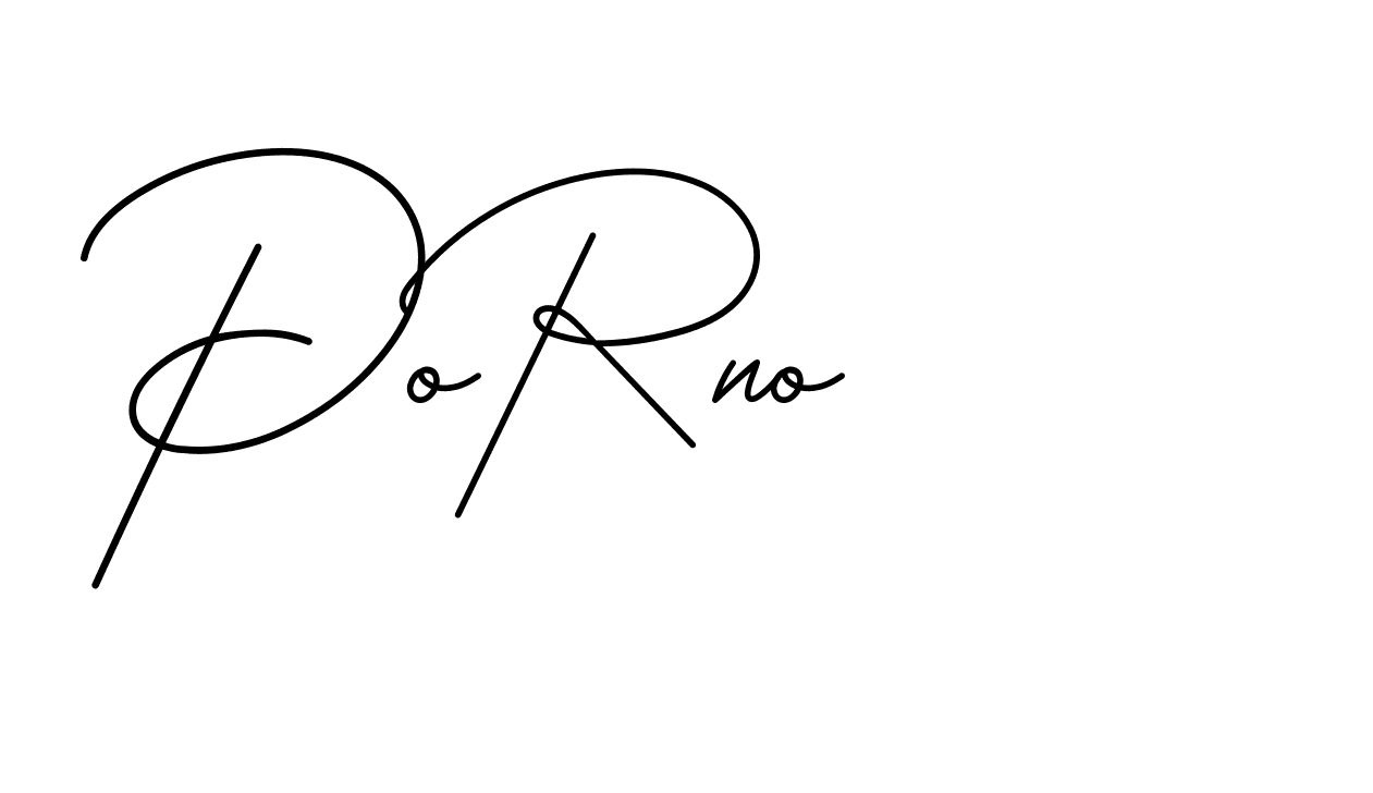 The best way (BrendriaSignature-vmy04) to make a short signature is to pick only two or three words in your name. The name Ceard include a total of six letters. For converting this name. Ceard signature style 2 images and pictures png