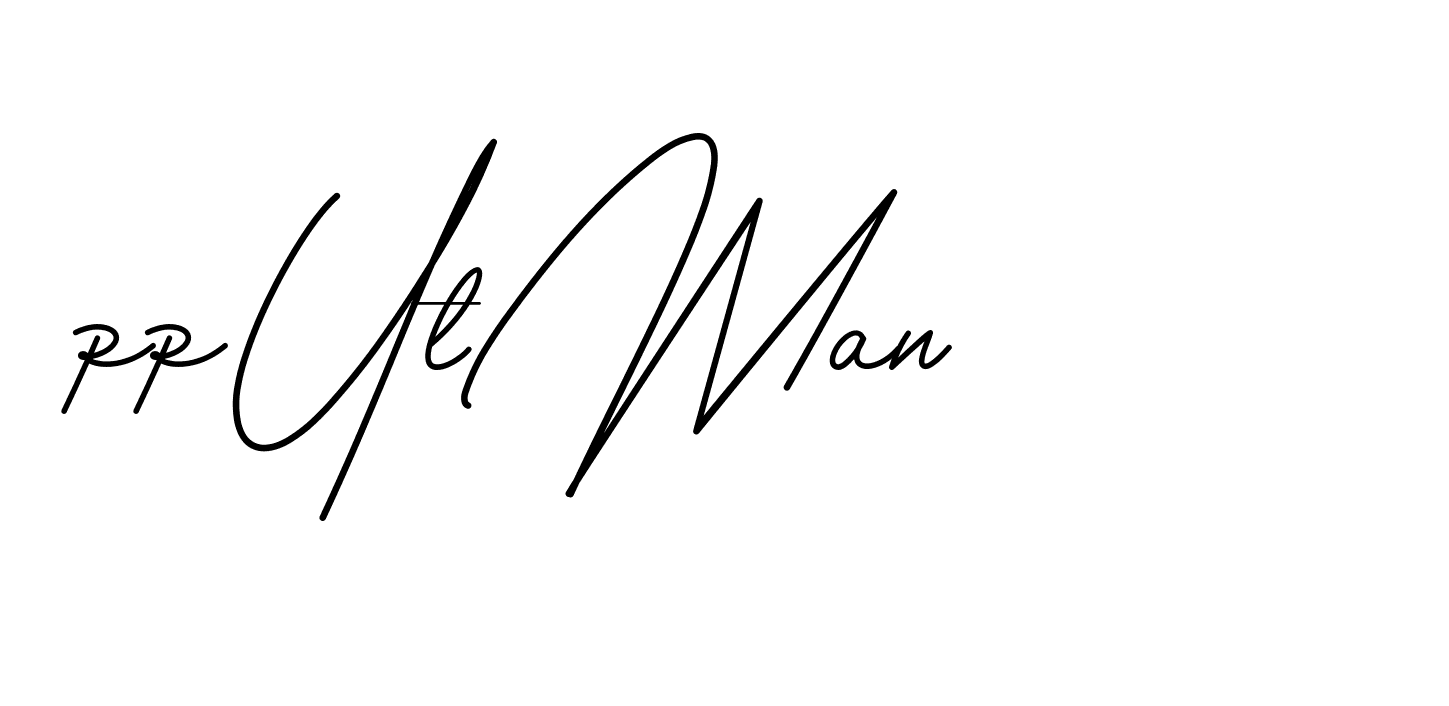 The best way (BrendriaSignature-vmy04) to make a short signature is to pick only two or three words in your name. The name Ceard include a total of six letters. For converting this name. Ceard signature style 2 images and pictures png