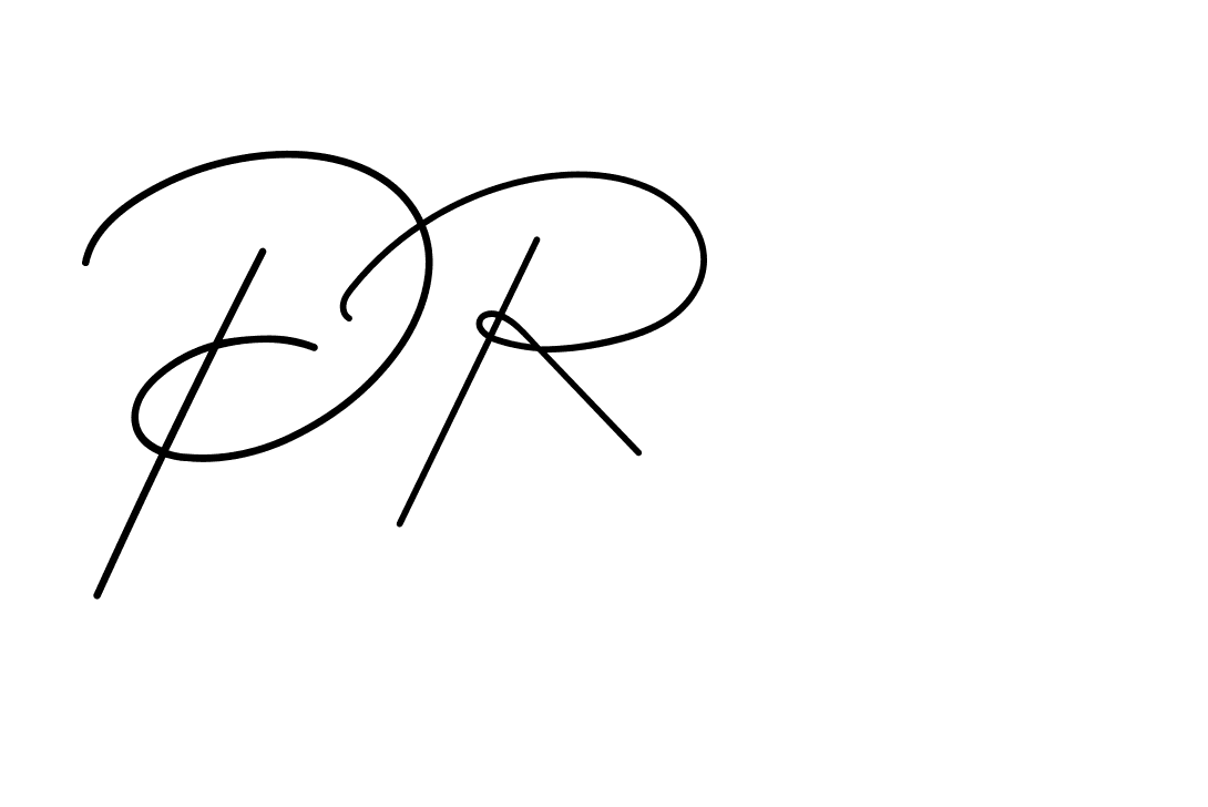 The best way (BrendriaSignature-vmy04) to make a short signature is to pick only two or three words in your name. The name Ceard include a total of six letters. For converting this name. Ceard signature style 2 images and pictures png