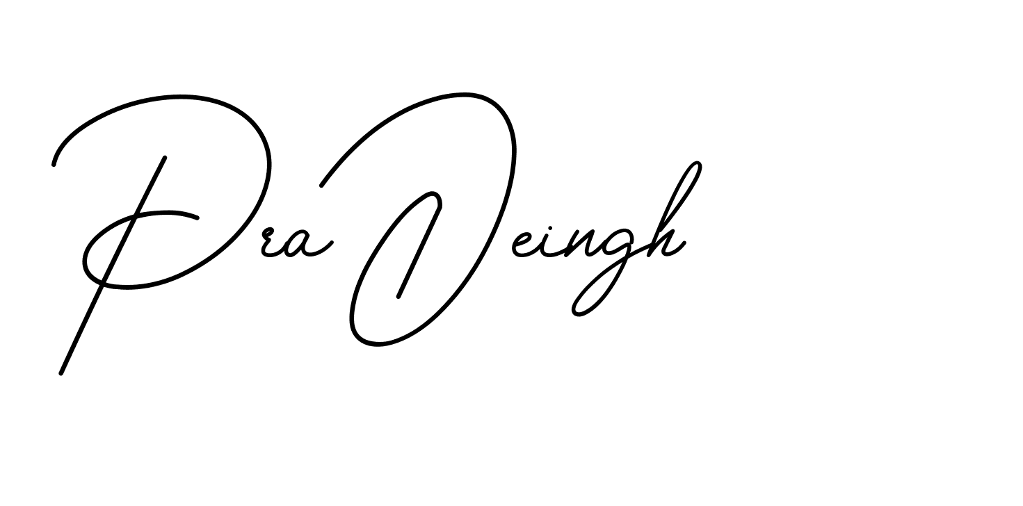 The best way (BrendriaSignature-vmy04) to make a short signature is to pick only two or three words in your name. The name Ceard include a total of six letters. For converting this name. Ceard signature style 2 images and pictures png