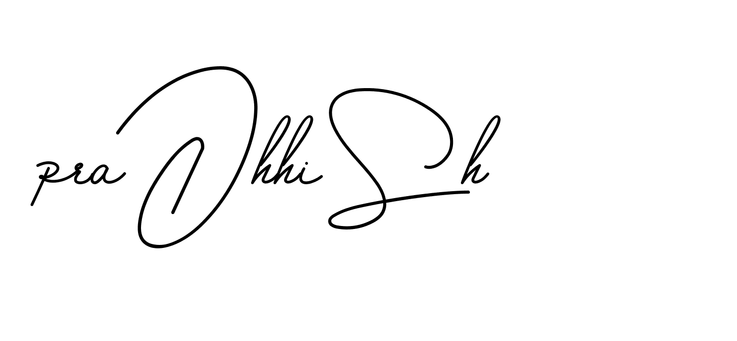 The best way (BrendriaSignature-vmy04) to make a short signature is to pick only two or three words in your name. The name Ceard include a total of six letters. For converting this name. Ceard signature style 2 images and pictures png