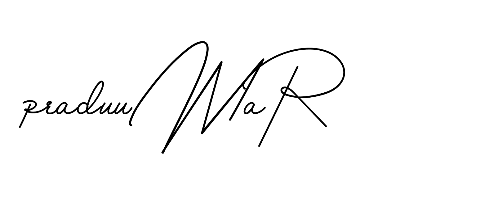 The best way (BrendriaSignature-vmy04) to make a short signature is to pick only two or three words in your name. The name Ceard include a total of six letters. For converting this name. Ceard signature style 2 images and pictures png