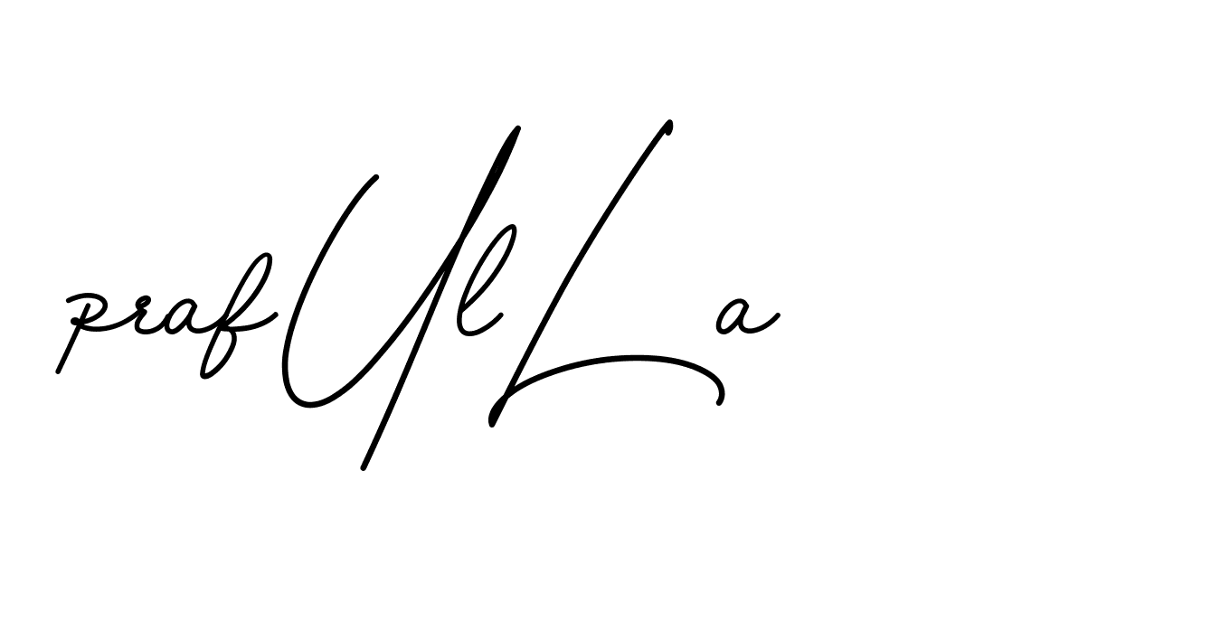 The best way (BrendriaSignature-vmy04) to make a short signature is to pick only two or three words in your name. The name Ceard include a total of six letters. For converting this name. Ceard signature style 2 images and pictures png