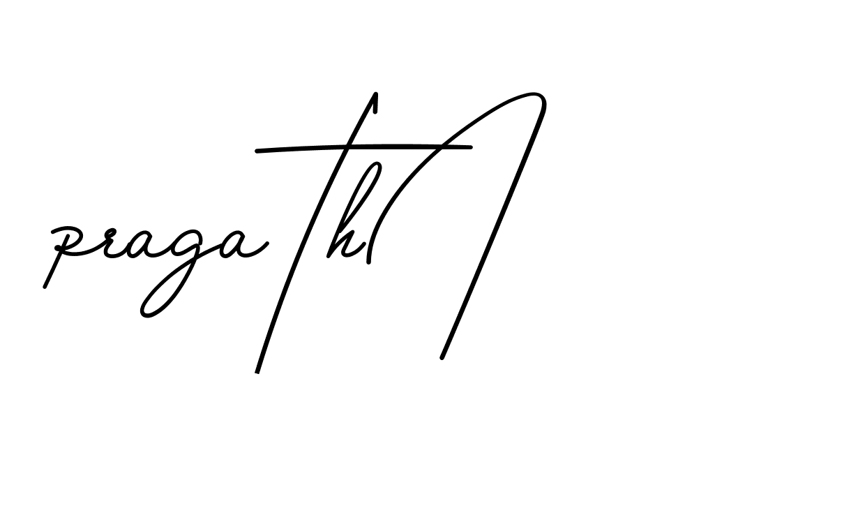 The best way (BrendriaSignature-vmy04) to make a short signature is to pick only two or three words in your name. The name Ceard include a total of six letters. For converting this name. Ceard signature style 2 images and pictures png