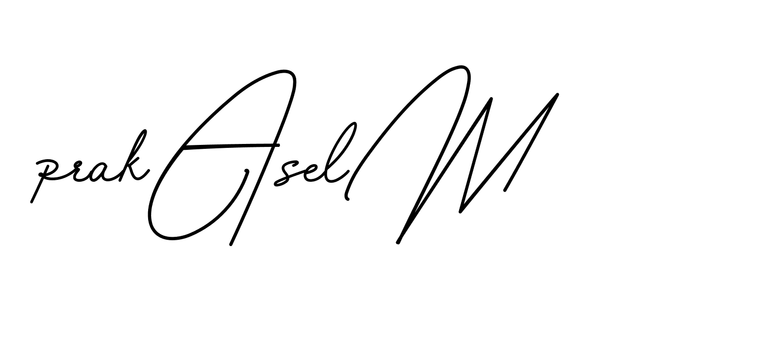 The best way (BrendriaSignature-vmy04) to make a short signature is to pick only two or three words in your name. The name Ceard include a total of six letters. For converting this name. Ceard signature style 2 images and pictures png