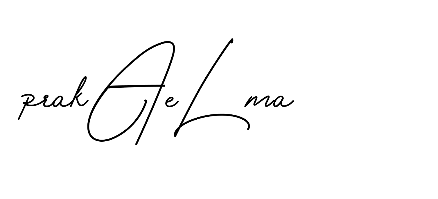 The best way (BrendriaSignature-vmy04) to make a short signature is to pick only two or three words in your name. The name Ceard include a total of six letters. For converting this name. Ceard signature style 2 images and pictures png