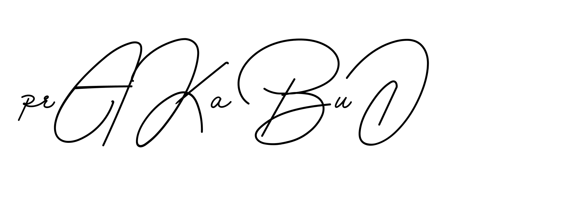 The best way (BrendriaSignature-vmy04) to make a short signature is to pick only two or three words in your name. The name Ceard include a total of six letters. For converting this name. Ceard signature style 2 images and pictures png