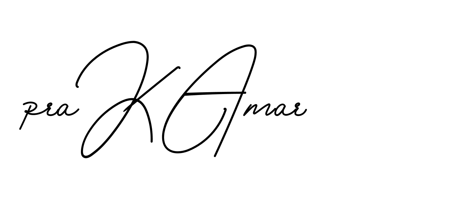 The best way (BrendriaSignature-vmy04) to make a short signature is to pick only two or three words in your name. The name Ceard include a total of six letters. For converting this name. Ceard signature style 2 images and pictures png