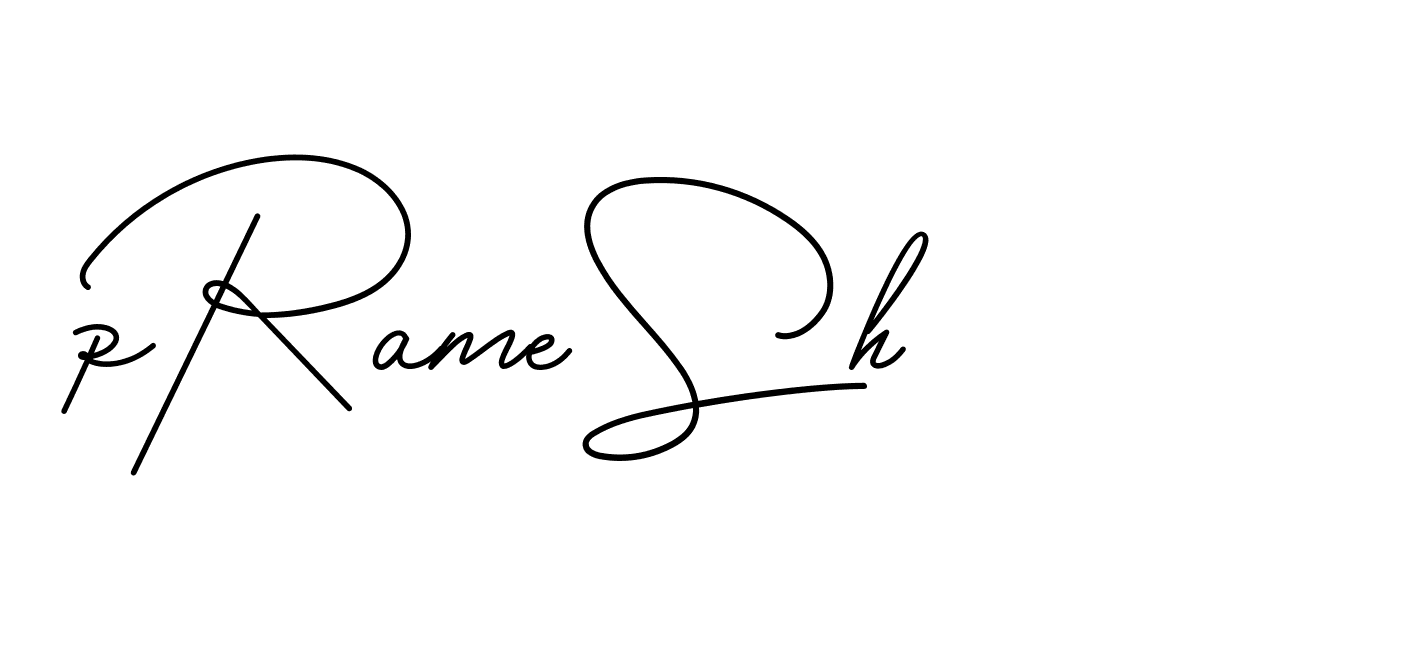 The best way (BrendriaSignature-vmy04) to make a short signature is to pick only two or three words in your name. The name Ceard include a total of six letters. For converting this name. Ceard signature style 2 images and pictures png