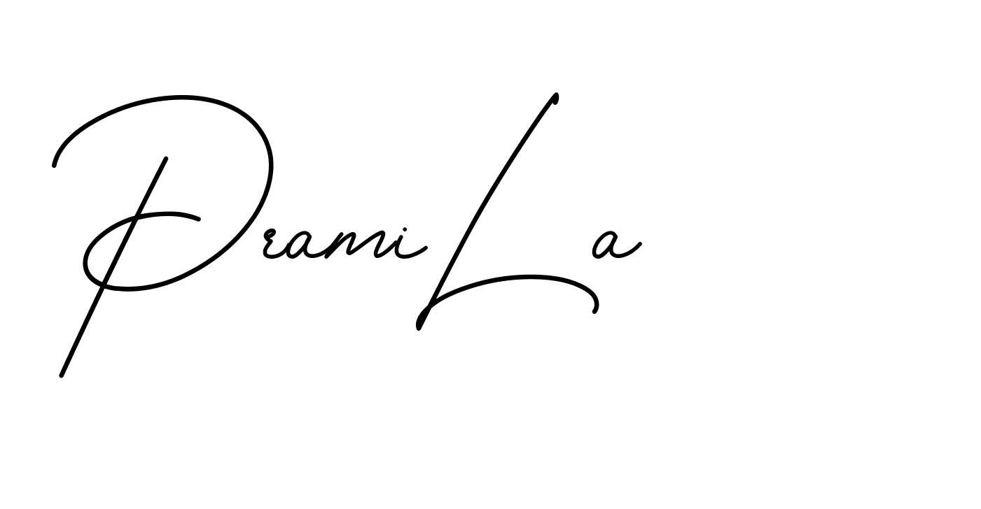 The best way (BrendriaSignature-vmy04) to make a short signature is to pick only two or three words in your name. The name Ceard include a total of six letters. For converting this name. Ceard signature style 2 images and pictures png