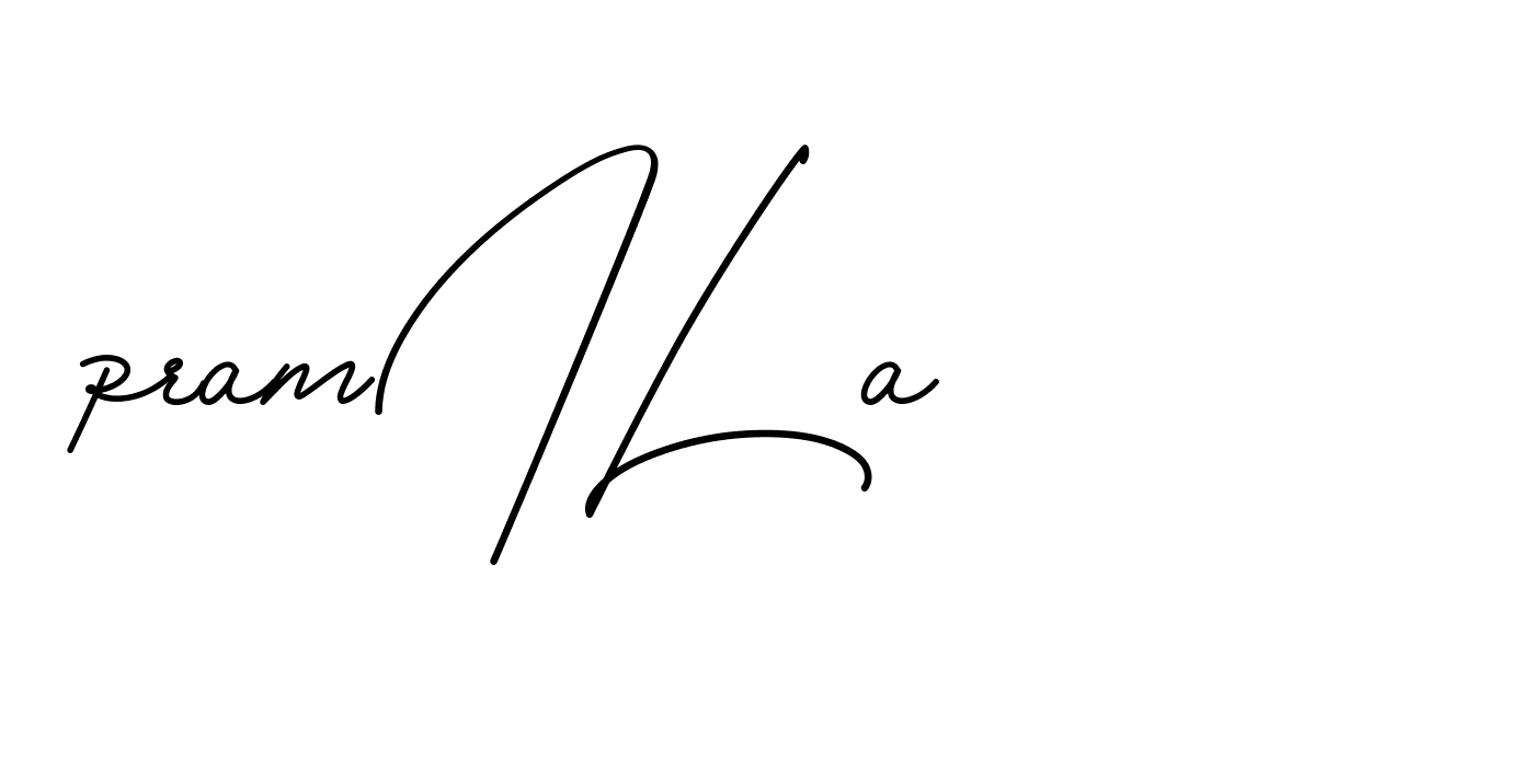 The best way (BrendriaSignature-vmy04) to make a short signature is to pick only two or three words in your name. The name Ceard include a total of six letters. For converting this name. Ceard signature style 2 images and pictures png