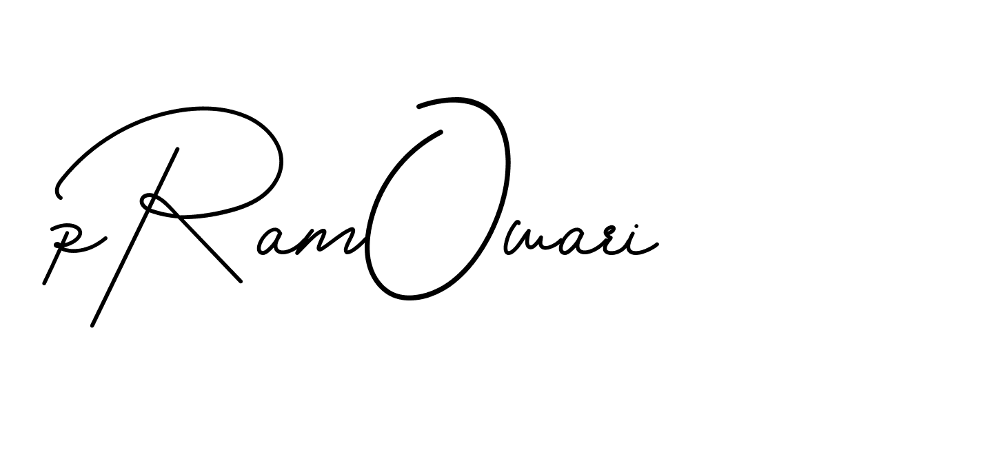 The best way (BrendriaSignature-vmy04) to make a short signature is to pick only two or three words in your name. The name Ceard include a total of six letters. For converting this name. Ceard signature style 2 images and pictures png