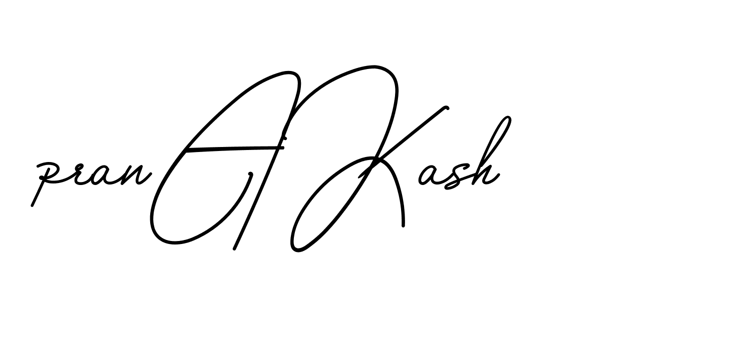 The best way (BrendriaSignature-vmy04) to make a short signature is to pick only two or three words in your name. The name Ceard include a total of six letters. For converting this name. Ceard signature style 2 images and pictures png