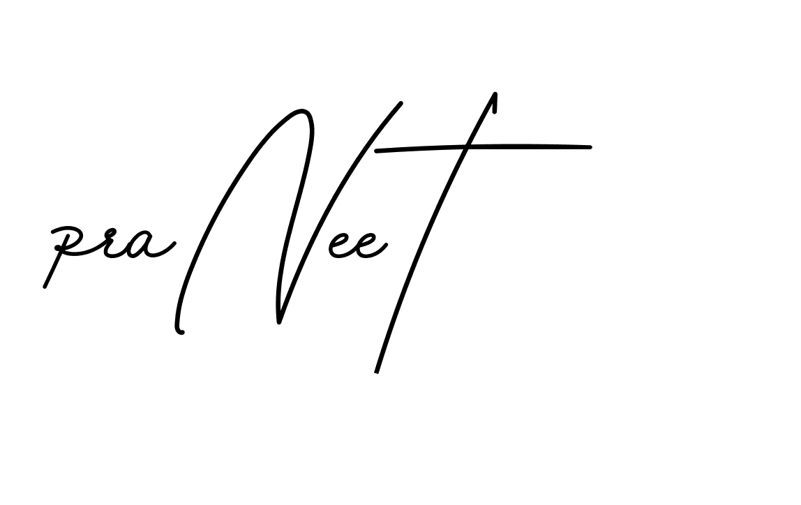 The best way (BrendriaSignature-vmy04) to make a short signature is to pick only two or three words in your name. The name Ceard include a total of six letters. For converting this name. Ceard signature style 2 images and pictures png