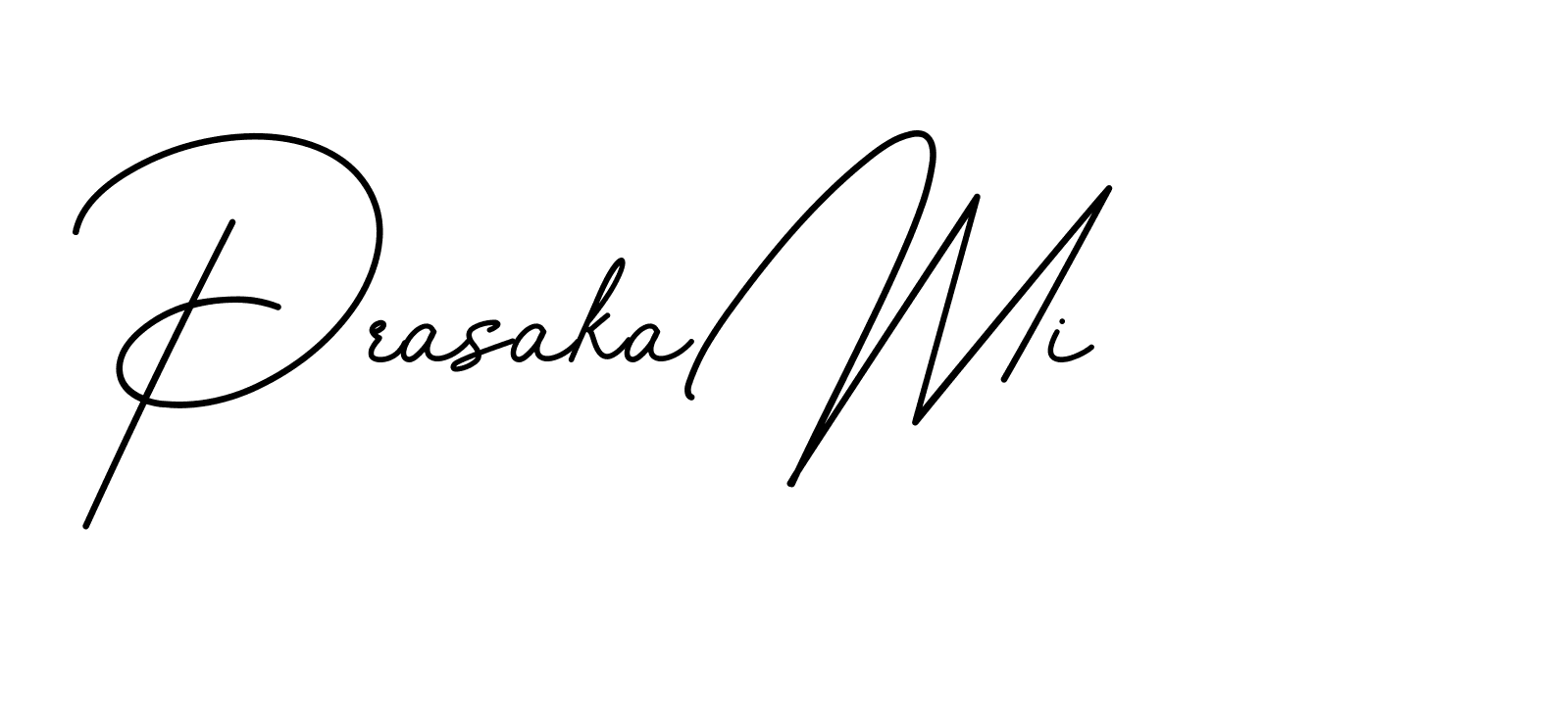 The best way (BrendriaSignature-vmy04) to make a short signature is to pick only two or three words in your name. The name Ceard include a total of six letters. For converting this name. Ceard signature style 2 images and pictures png