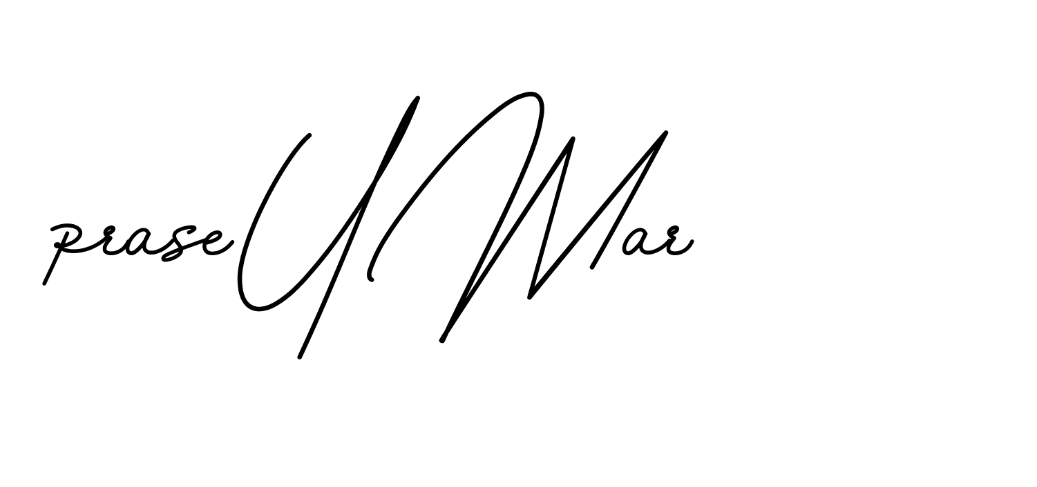 The best way (BrendriaSignature-vmy04) to make a short signature is to pick only two or three words in your name. The name Ceard include a total of six letters. For converting this name. Ceard signature style 2 images and pictures png