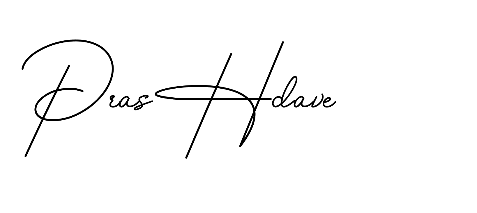 The best way (BrendriaSignature-vmy04) to make a short signature is to pick only two or three words in your name. The name Ceard include a total of six letters. For converting this name. Ceard signature style 2 images and pictures png