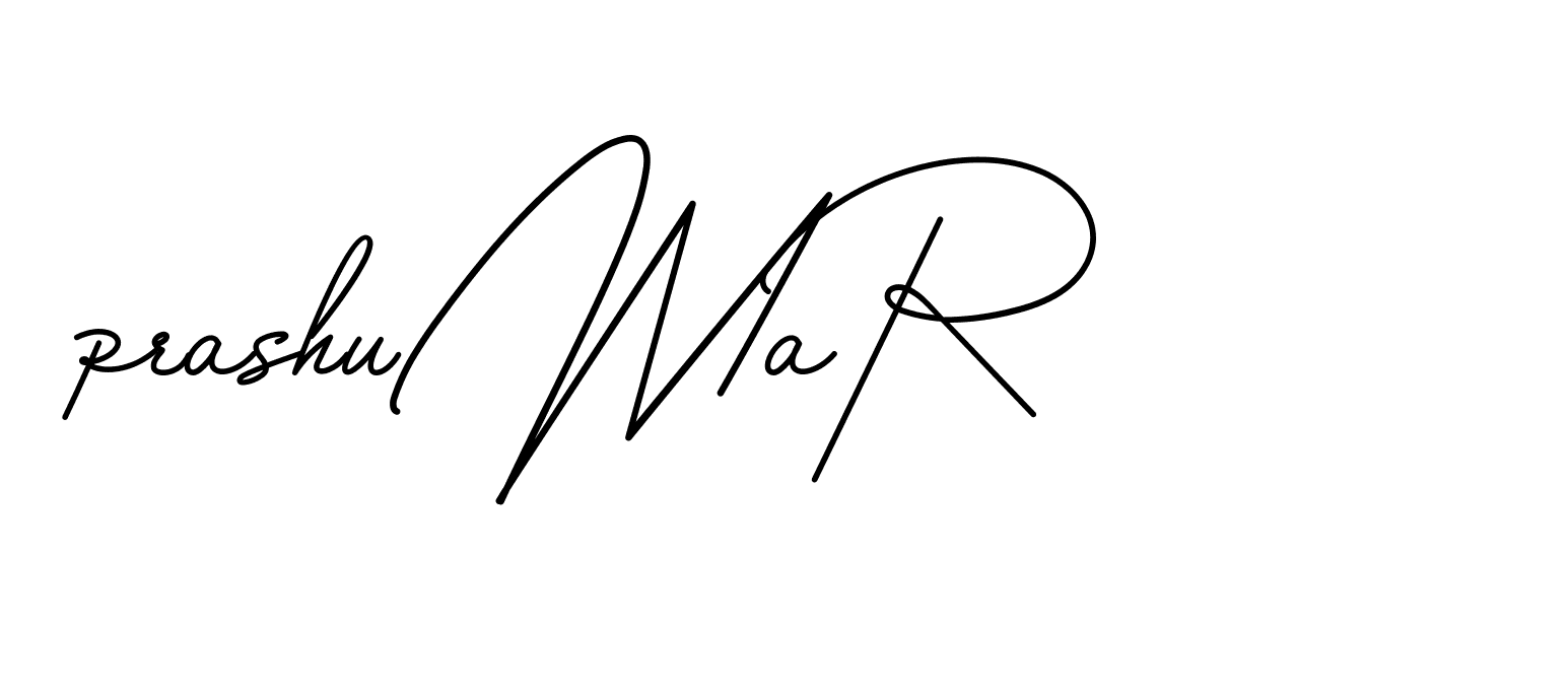 The best way (BrendriaSignature-vmy04) to make a short signature is to pick only two or three words in your name. The name Ceard include a total of six letters. For converting this name. Ceard signature style 2 images and pictures png